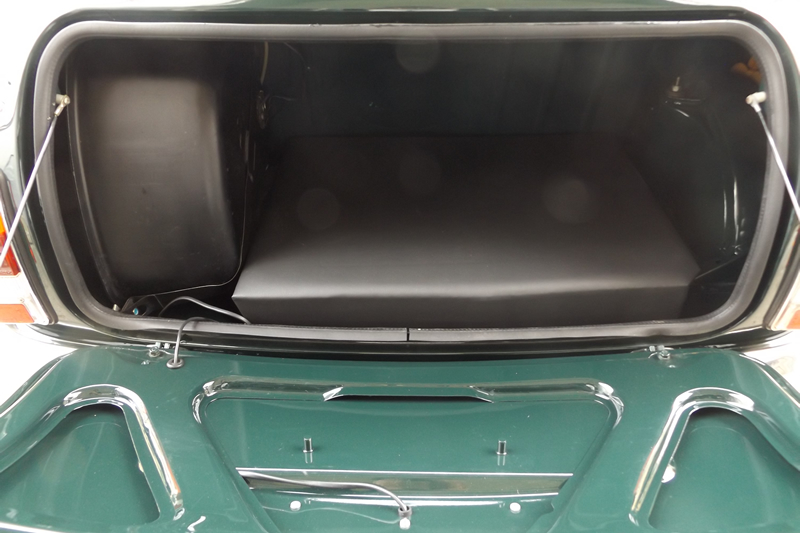 中古車販売：ローバーミニ ジョンクーパーミニ JHON COOPER MINI