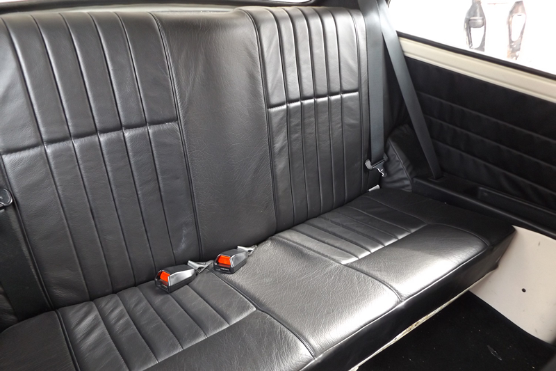 中古車販売：ローバーミニ ポールスミスミニ