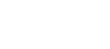 MINI DELTA